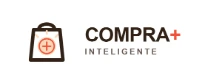 compramaisinteligente